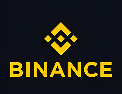 安币(AnBi Testnet)交易界面
